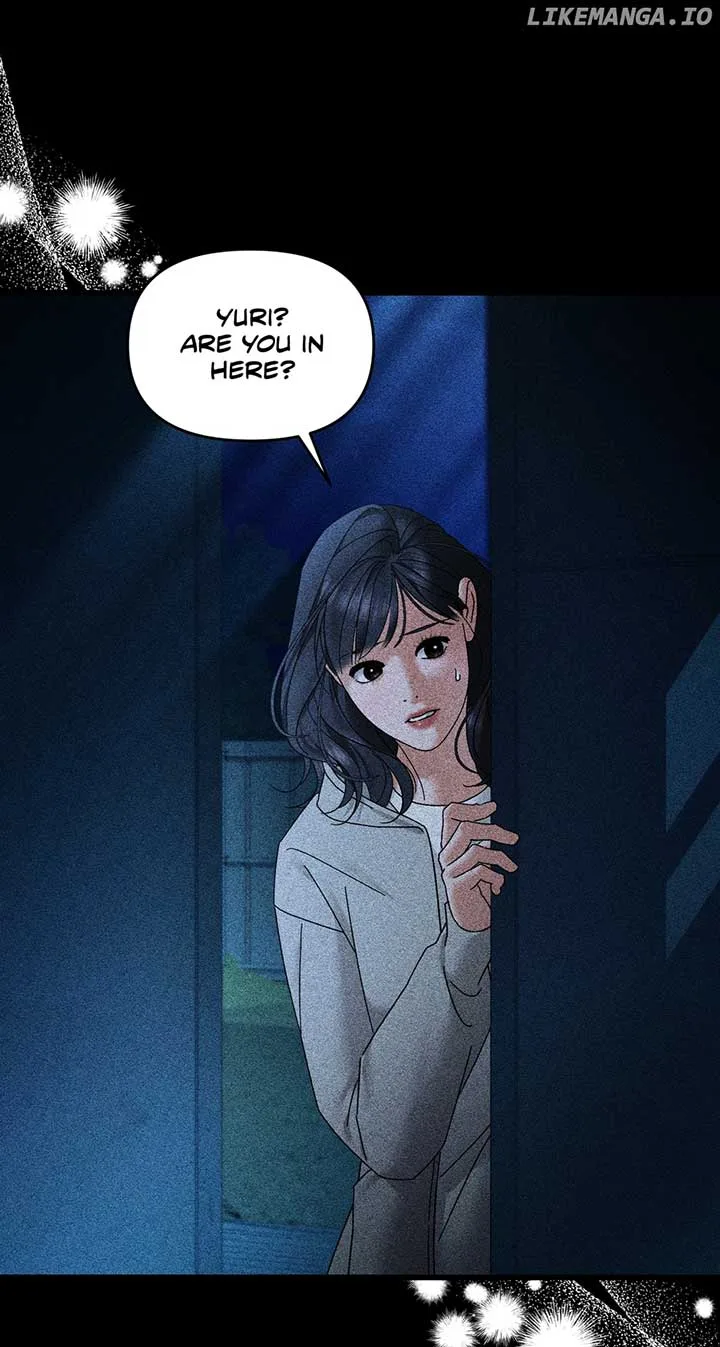 Apollo’s Heart Chapter 65 page 26