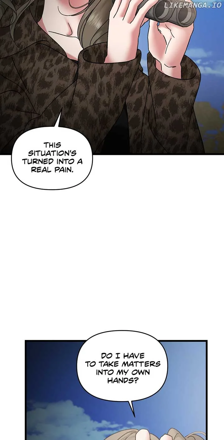 Apollo’s Heart Chapter 65 page 63