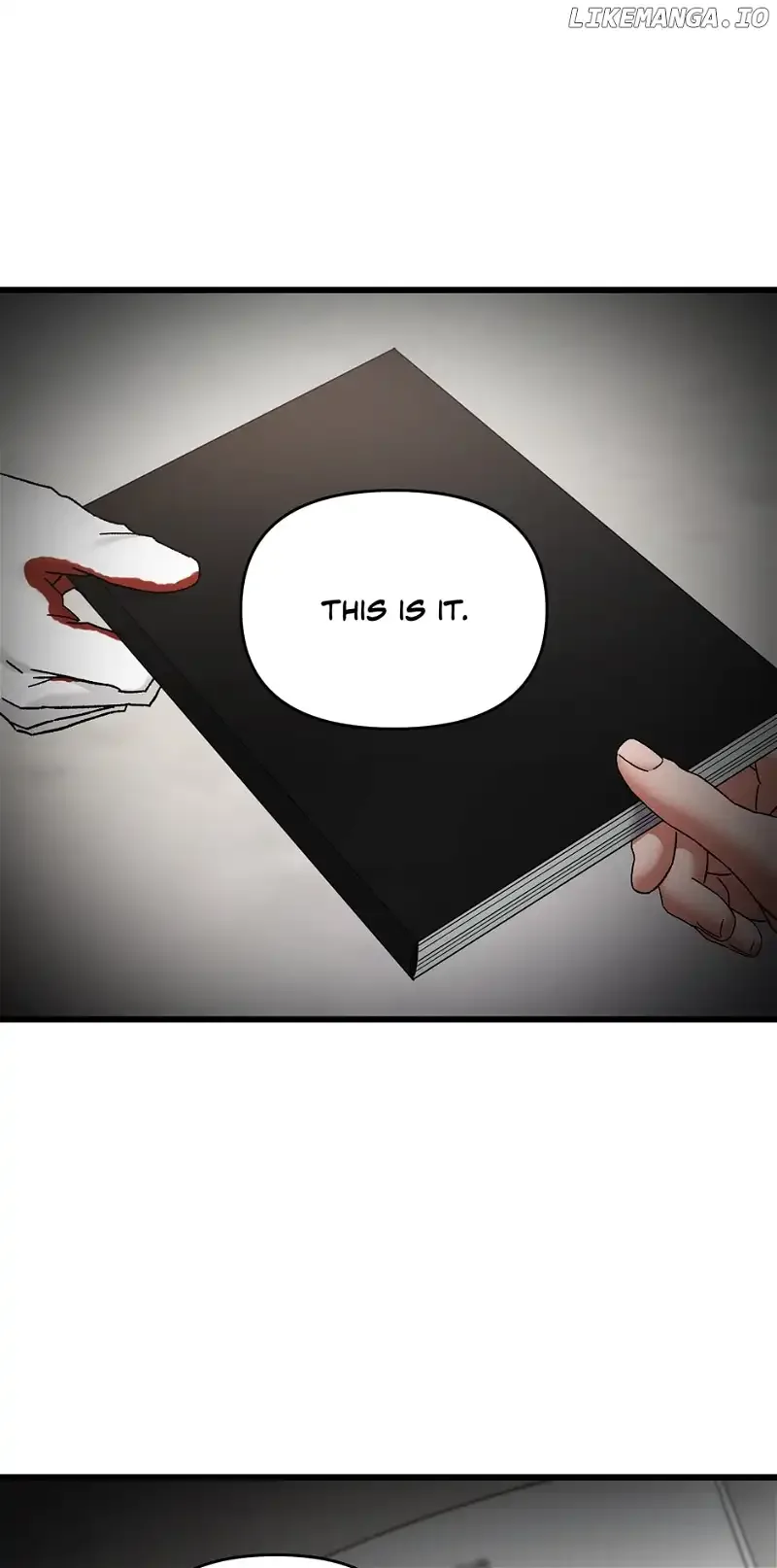 Apollo’s Heart Chapter 68 page 52