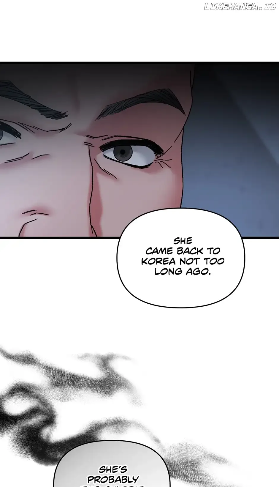 Apollo’s Heart Chapter 66 page 9