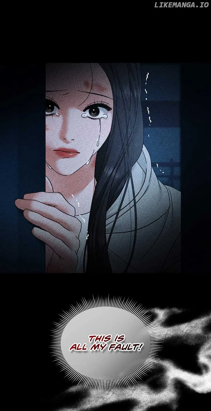 Apollo’s Heart Chapter 65 page 49