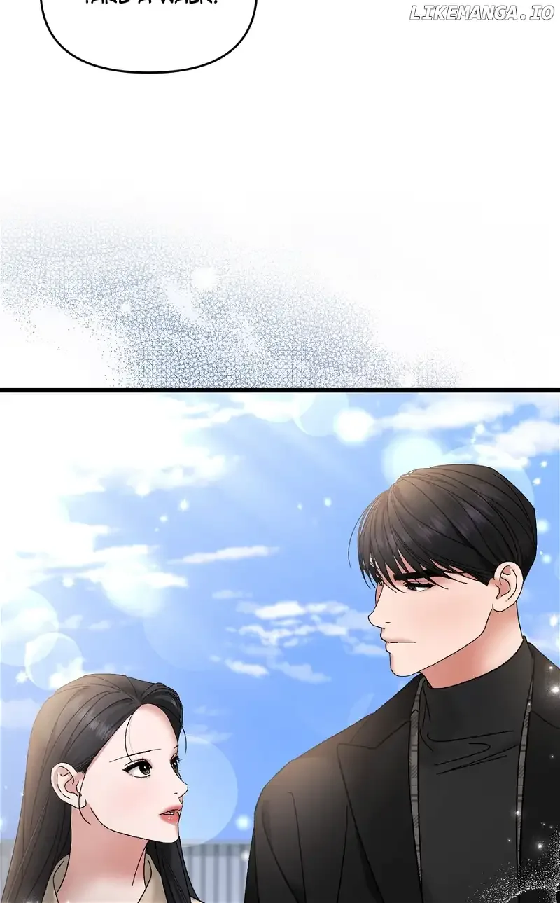 Apollo’s Heart Chapter 68 page 63