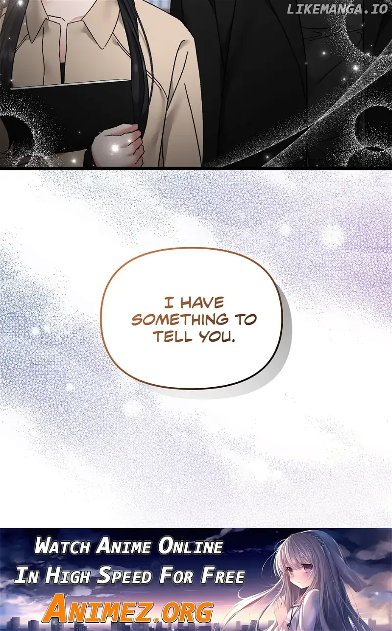 Apollo’s Heart Chapter 68 page 64