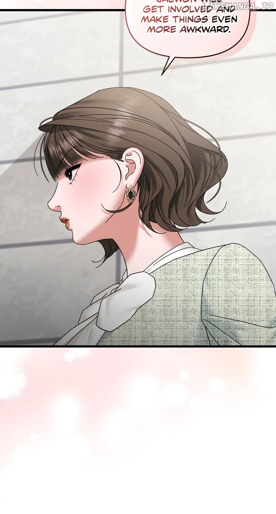 Apollo’s Heart Chapter 62 page 24