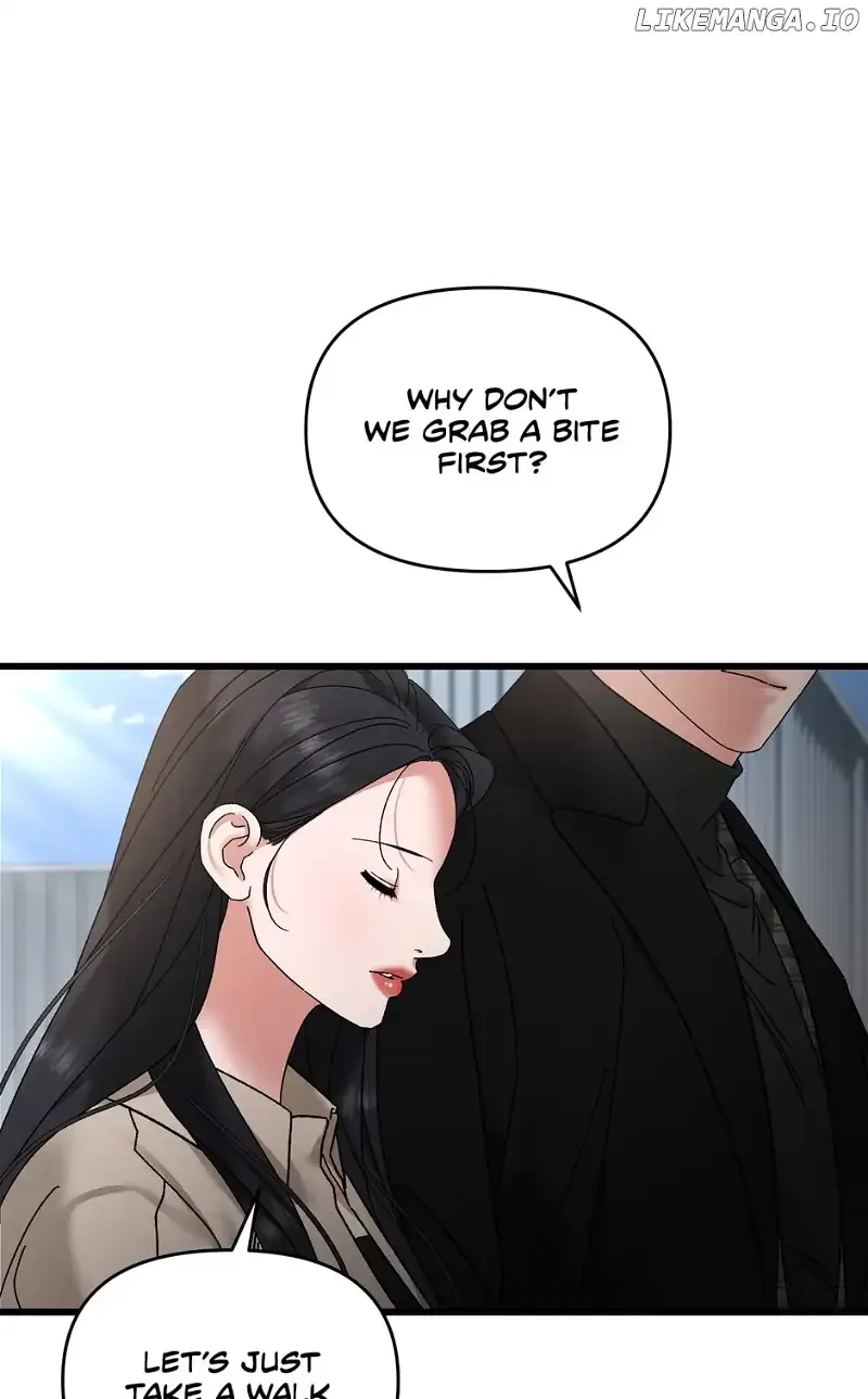 Apollo’s Heart Chapter 68 page 62