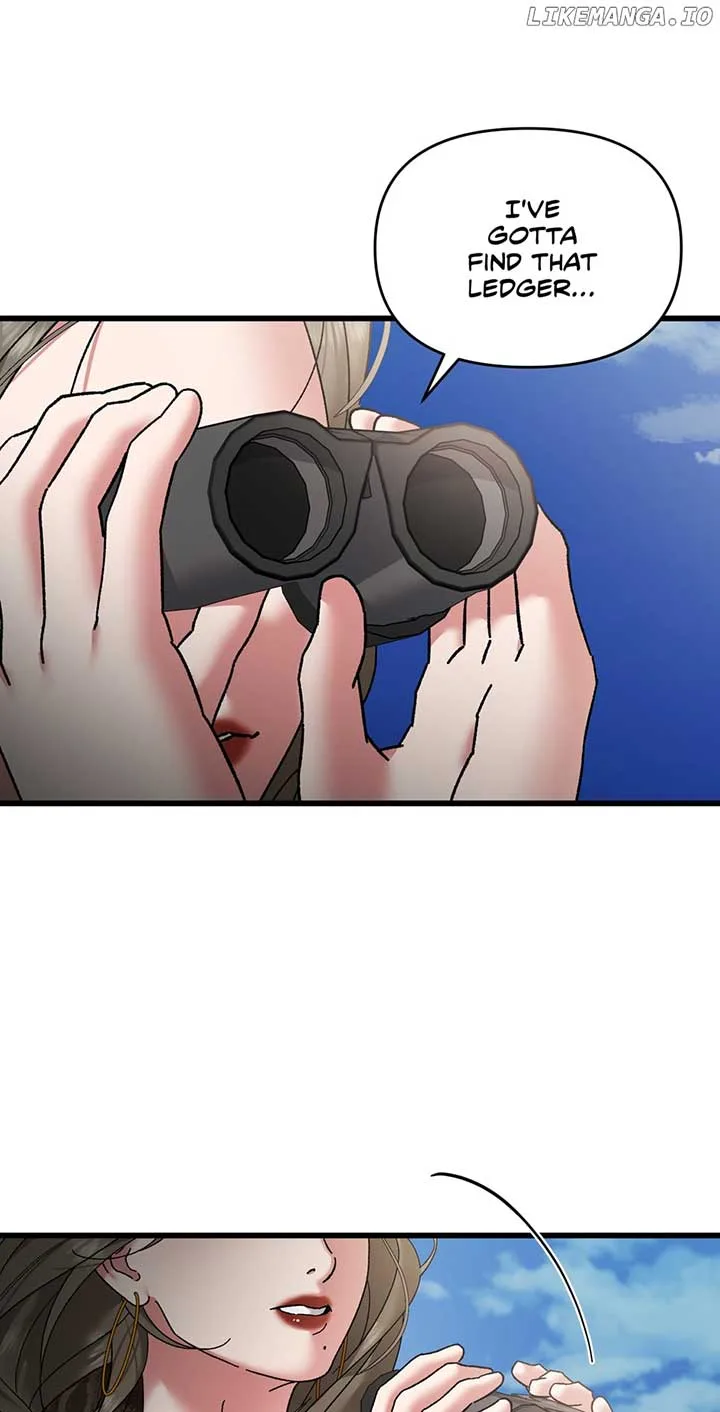 Apollo’s Heart Chapter 65 page 62