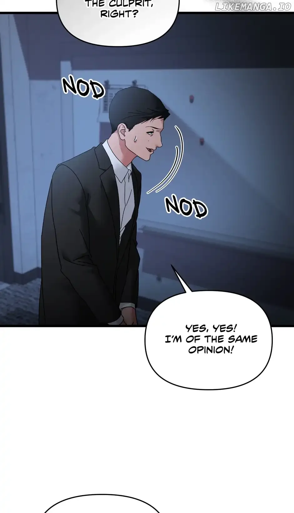 Apollo’s Heart Chapter 66 page 10