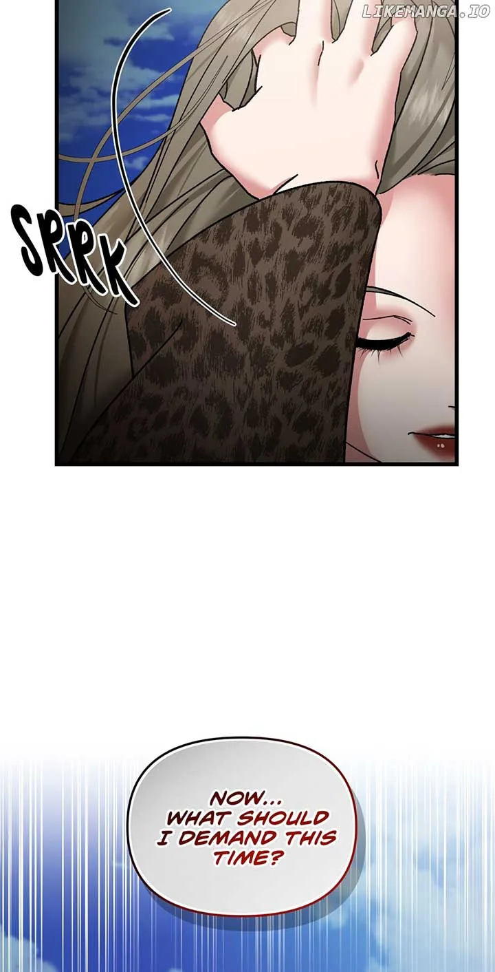 Apollo’s Heart Chapter 65 page 64