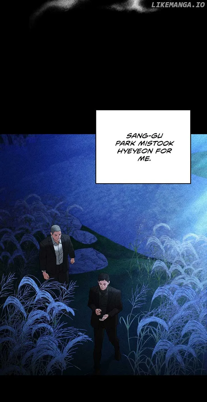 Apollo’s Heart Chapter 65 page 50