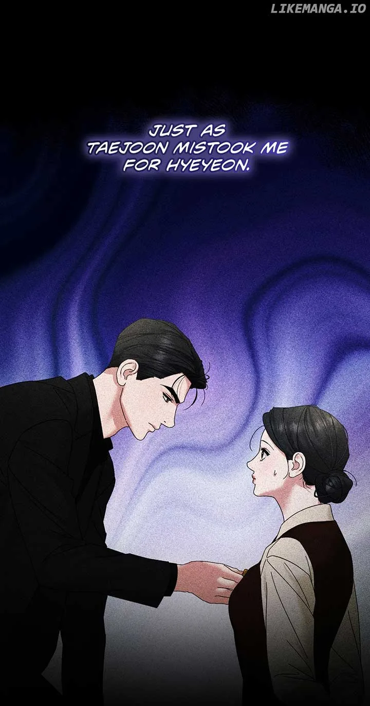 Apollo’s Heart Chapter 65 page 51