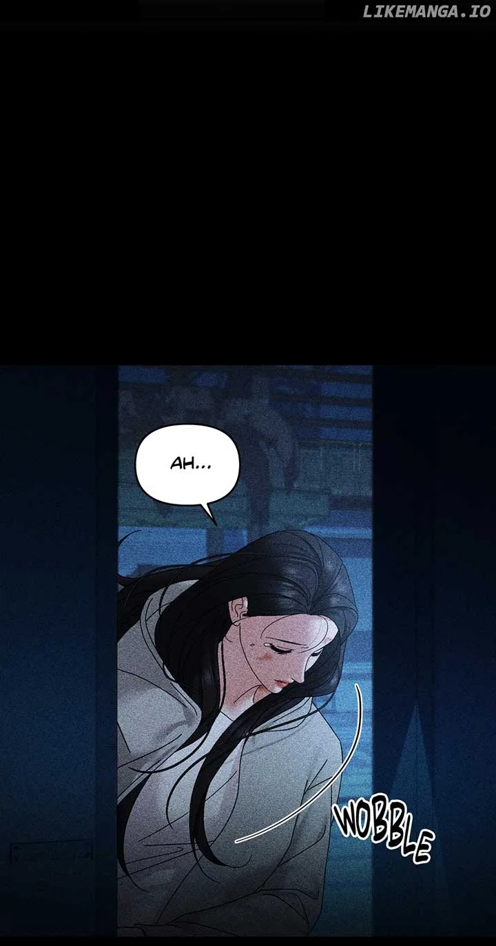 Apollo’s Heart Chapter 65 page 52