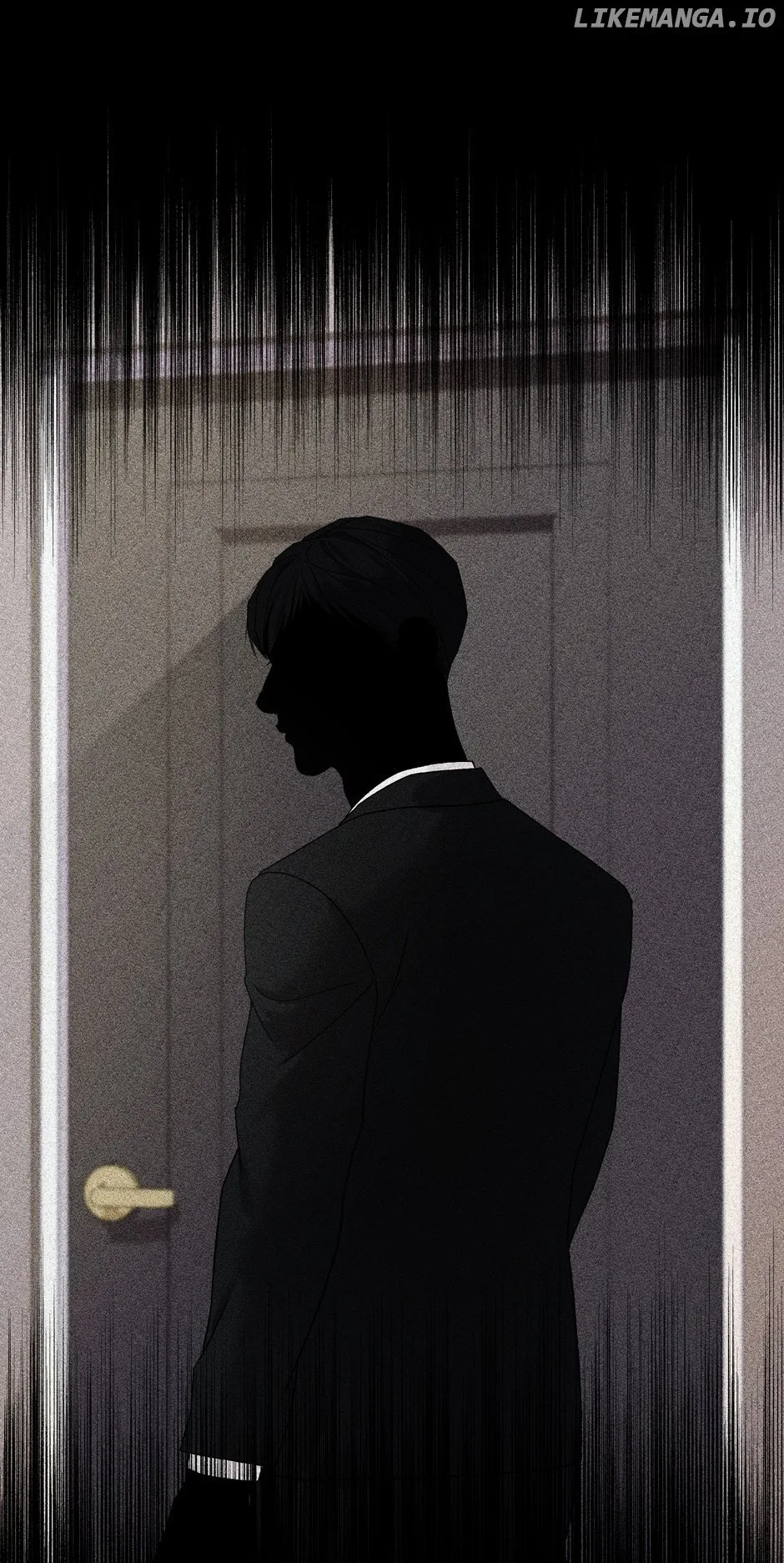 Apollo’s Heart Chapter 62 page 36