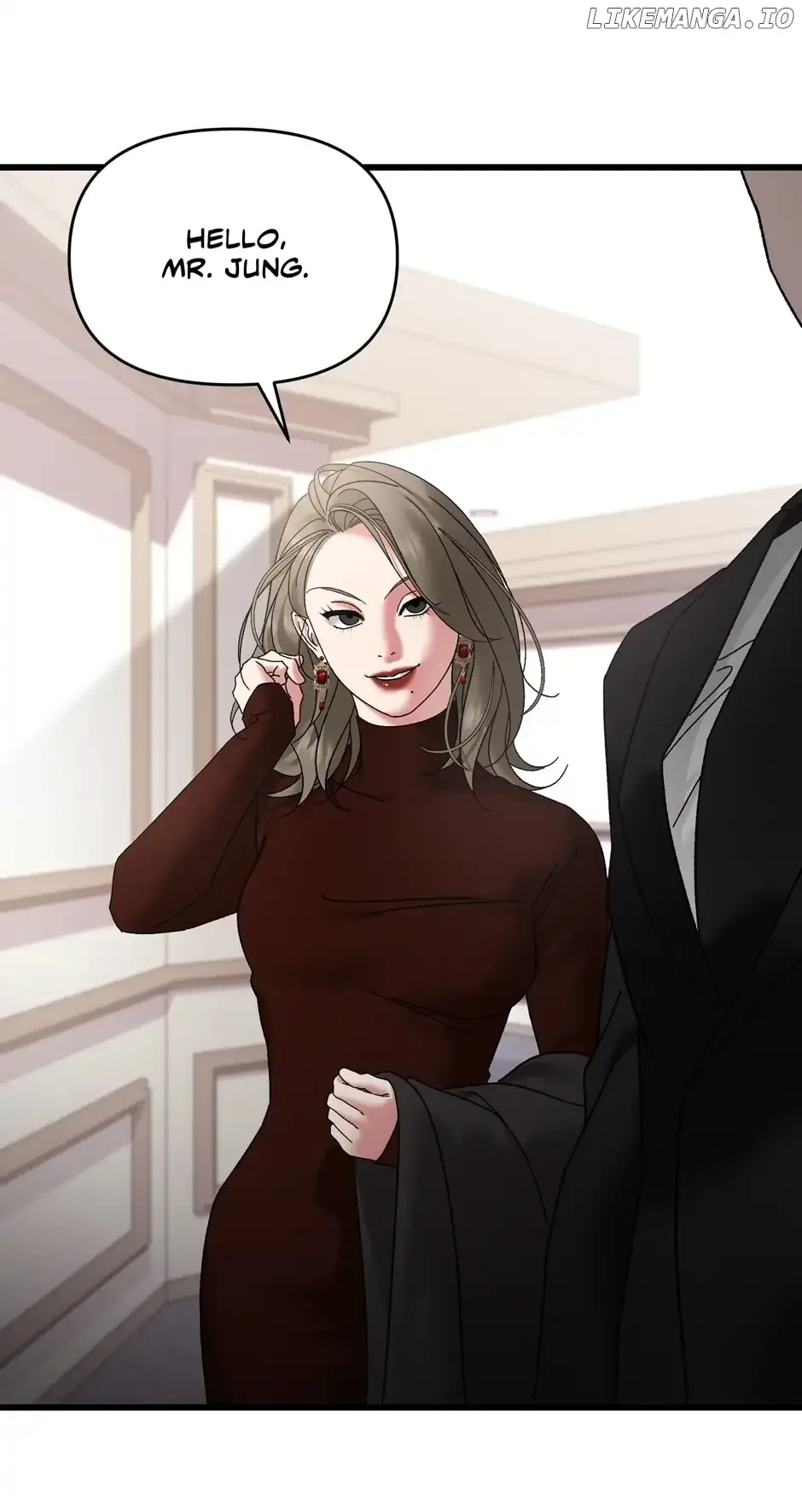Apollo’s Heart Chapter 66 page 23