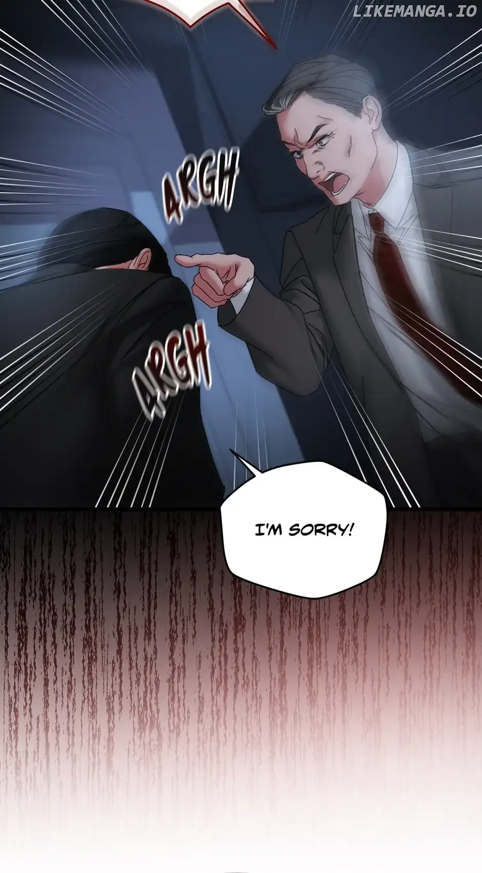 Apollo’s Heart Chapter 66 page 14