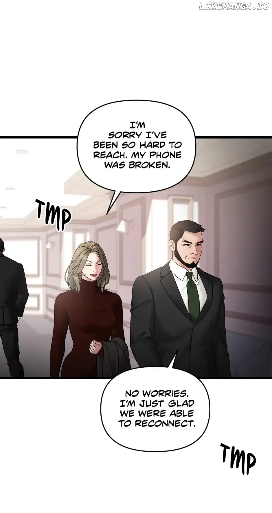 Apollo’s Heart Chapter 66 page 24