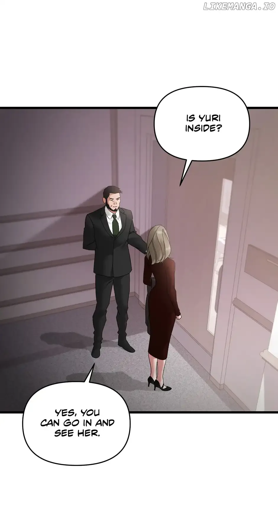 Apollo’s Heart Chapter 66 page 25