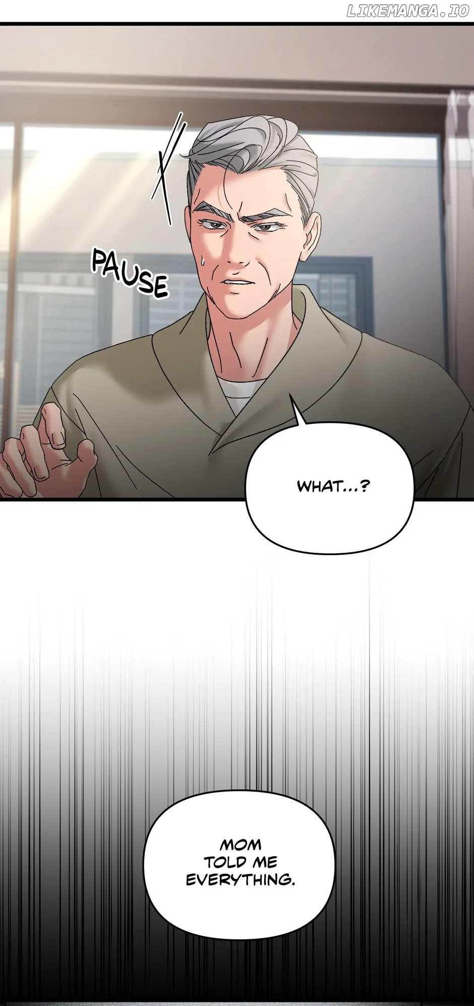 Apollo’s Heart Chapter 62 page 47