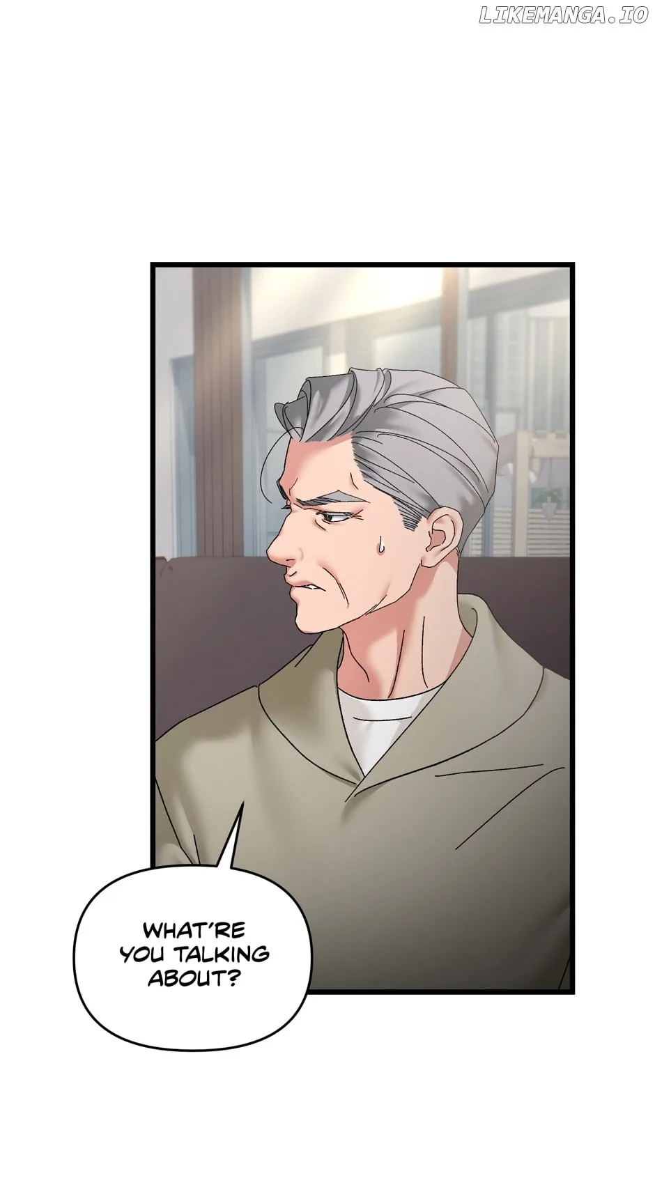 Apollo’s Heart Chapter 62 page 44