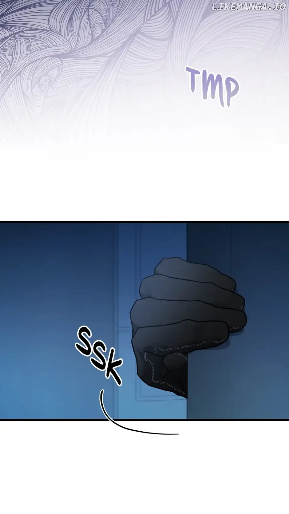 Apollo’s Heart Chapter 66 page 41