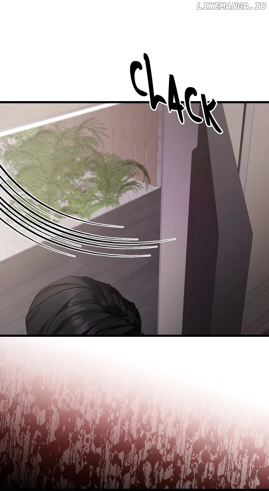 Apollo’s Heart Chapter 62 page 40