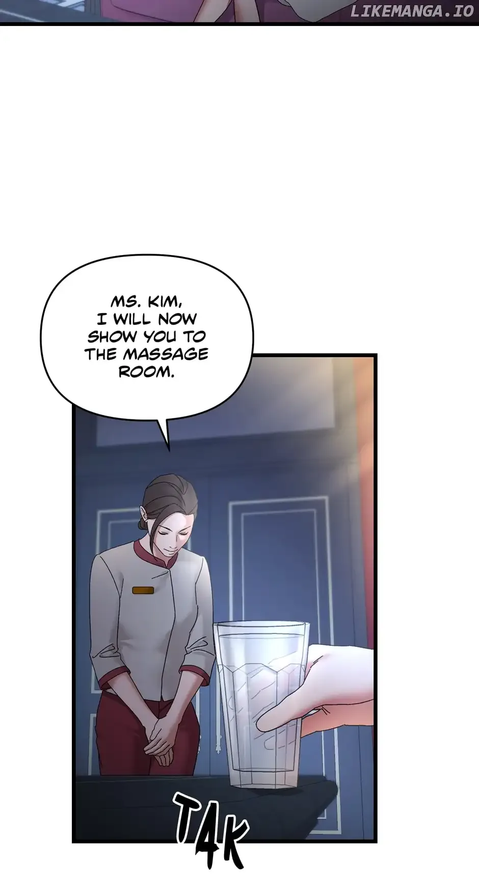 Apollo’s Heart Chapter 66 page 53