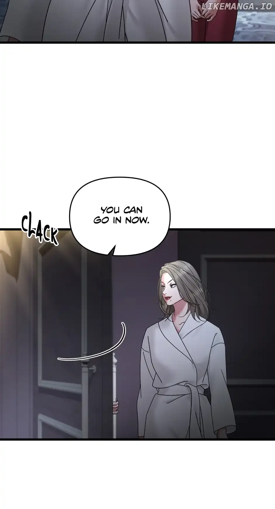 Apollo’s Heart Chapter 66 page 55