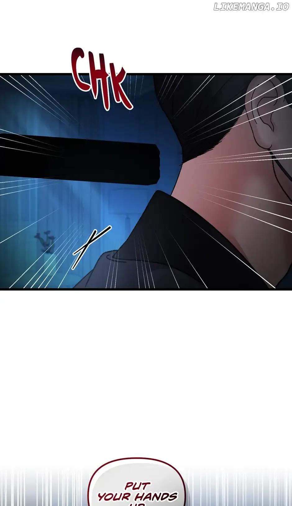 Apollo’s Heart Chapter 66 page 44