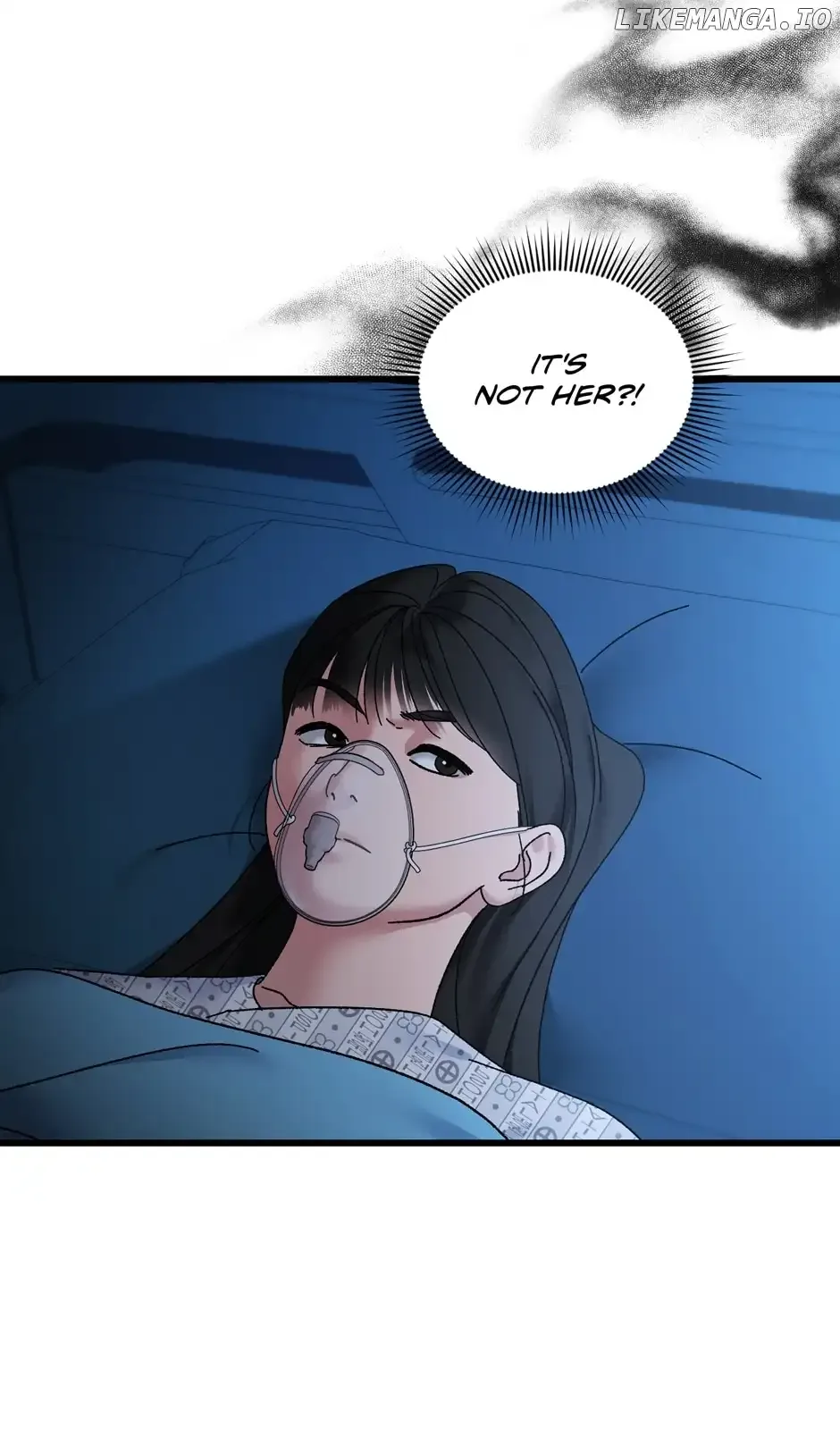 Apollo’s Heart Chapter 66 page 43