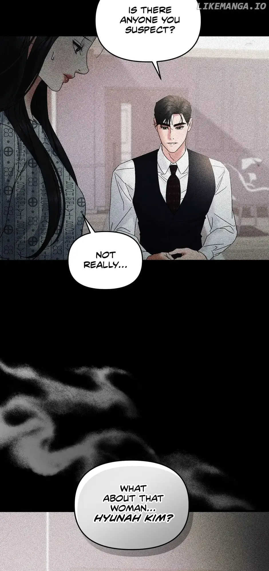 Apollo’s Heart Chapter 66 page 62