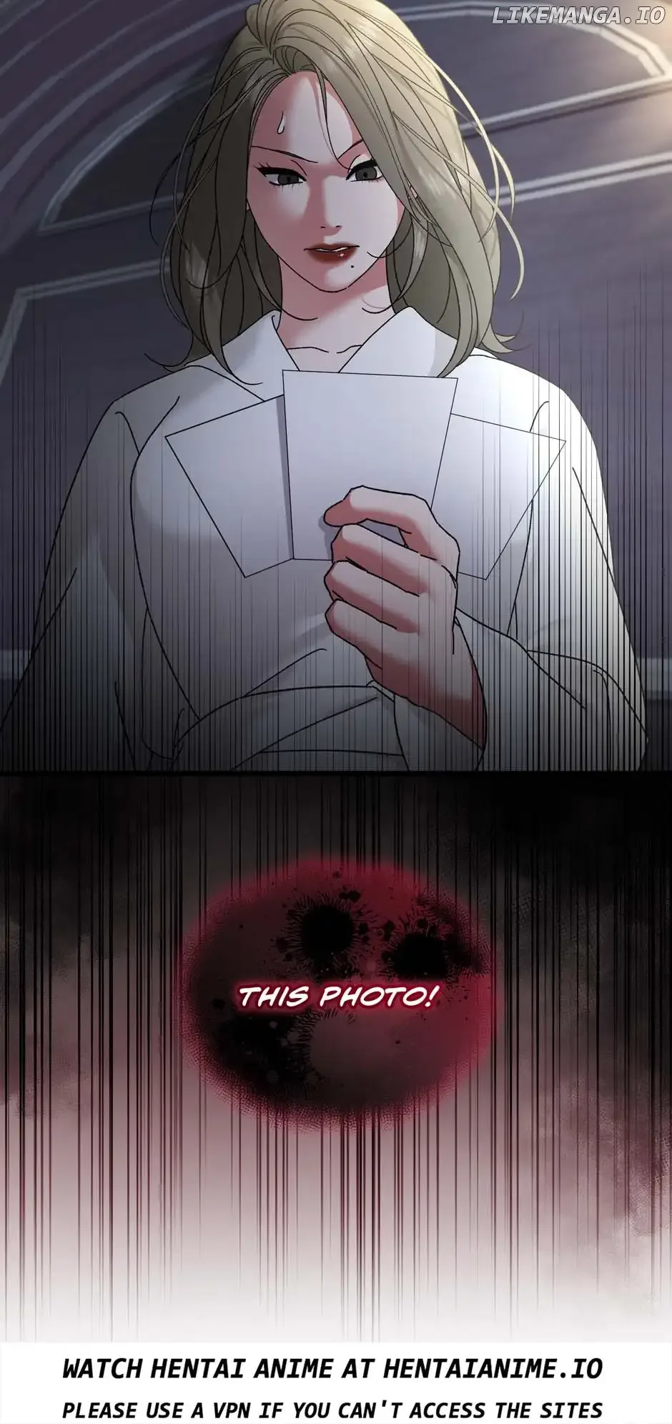 Apollo’s Heart Chapter 66 page 65