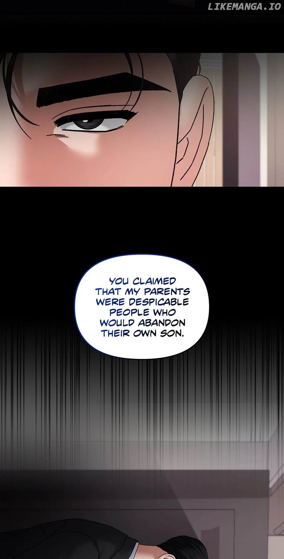 Apollo’s Heart Chapter 62 page 51