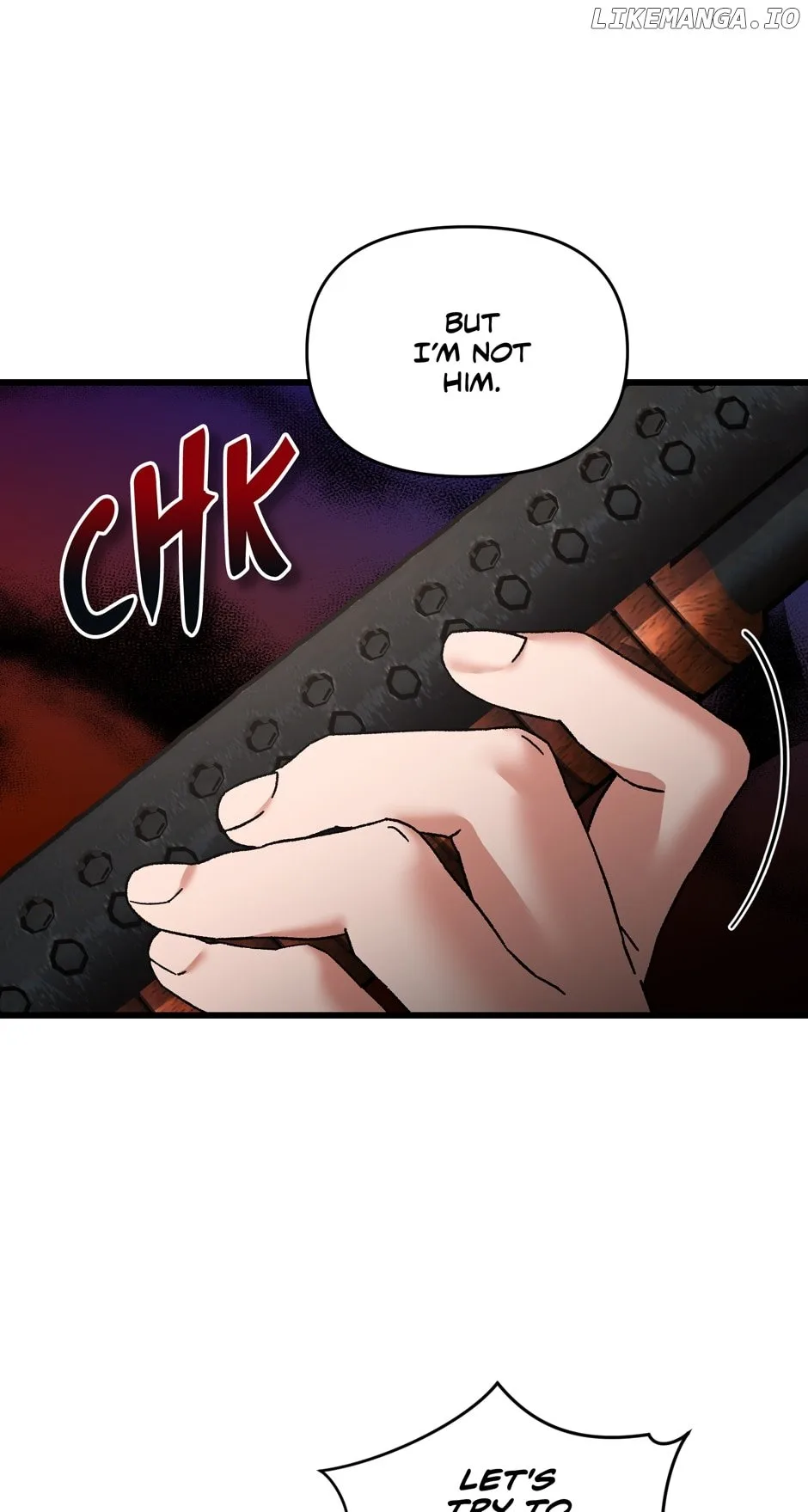 Apollo’s Heart Chapter 62 page 55