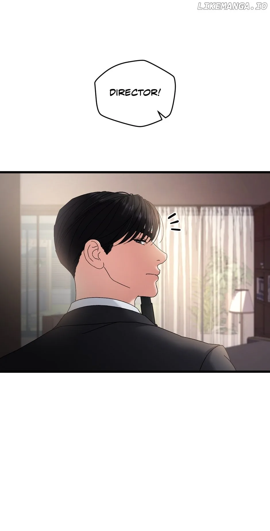 Apollo’s Heart Chapter 62 page 60