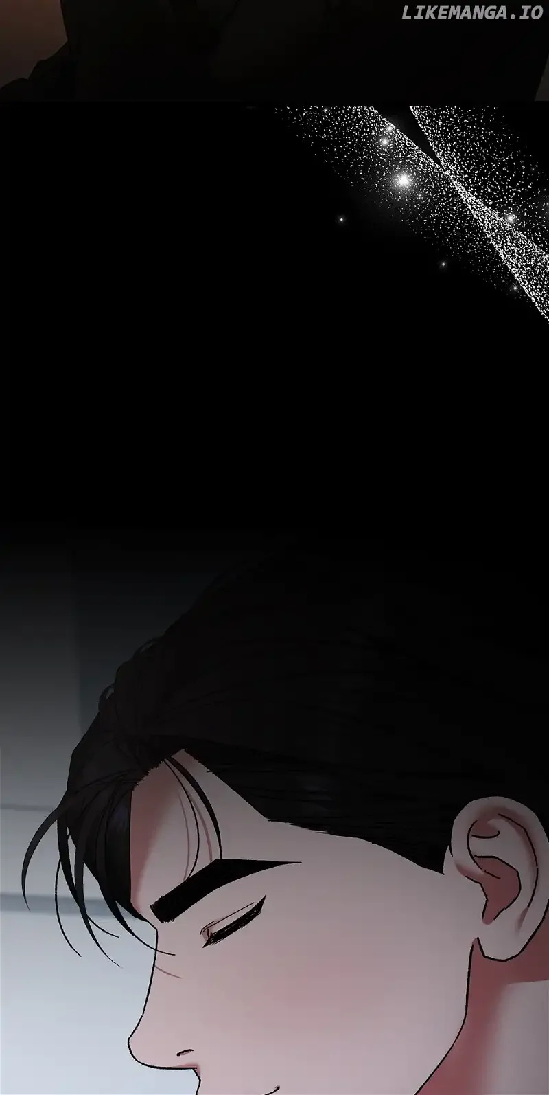 Apollo’s Heart Chapter 73 page 4