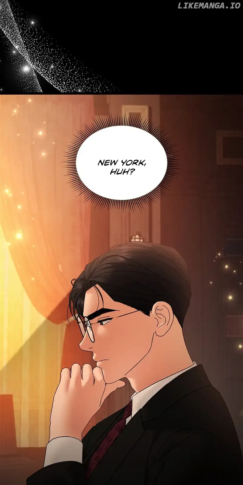 Apollo’s Heart Chapter 73 page 3