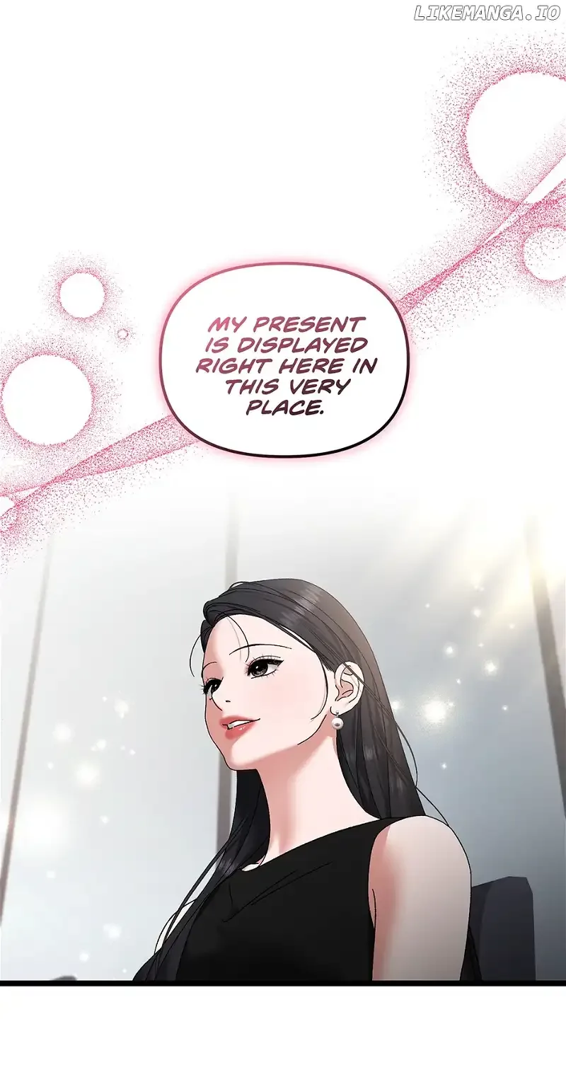 Apollo’s Heart Chapter 72 page 5