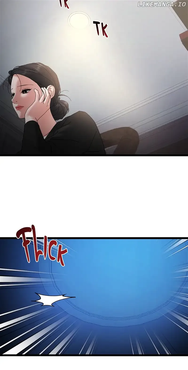 Apollo’s Heart Chapter 71 page 5