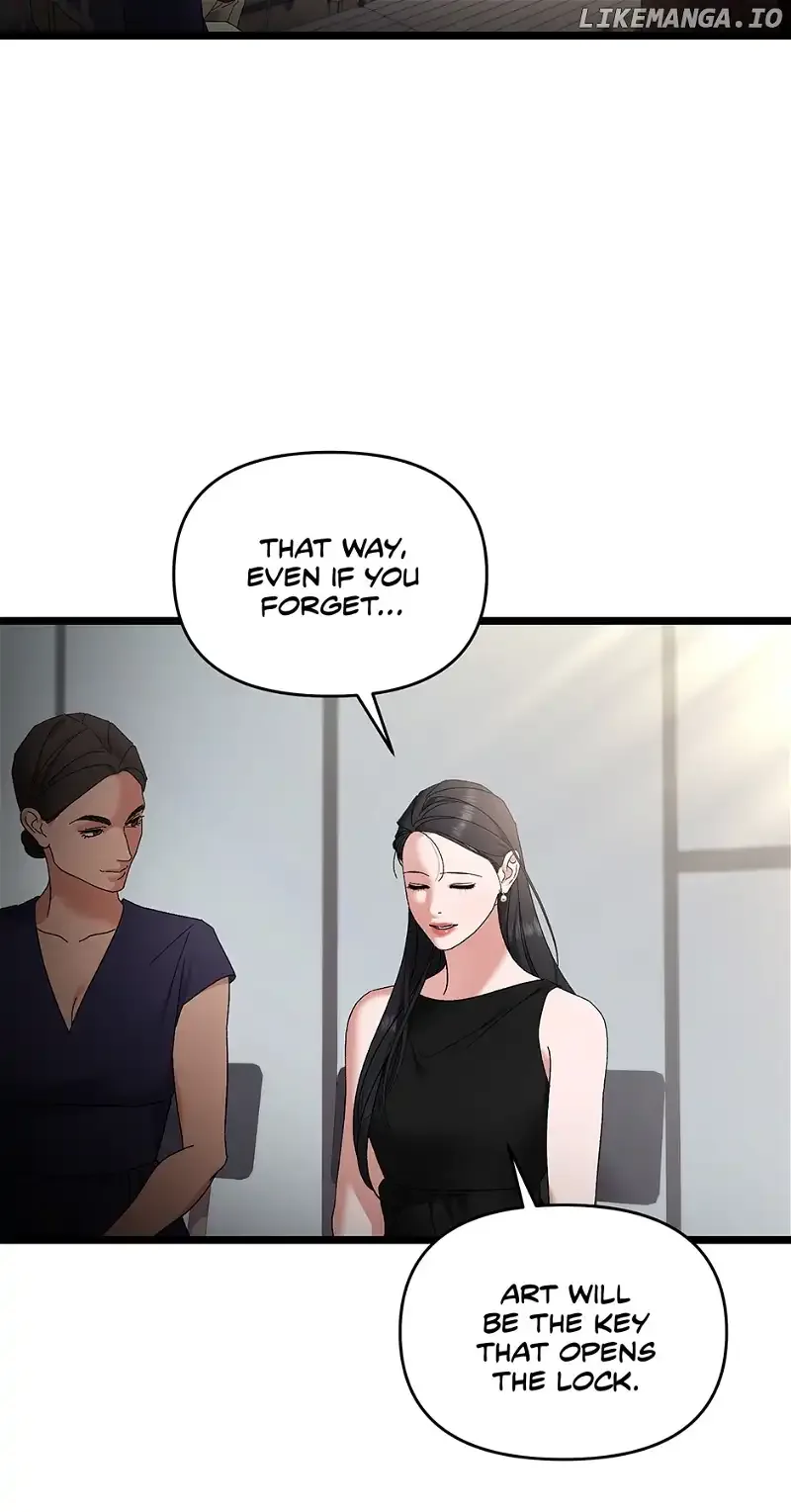 Apollo’s Heart Chapter 72 page 4