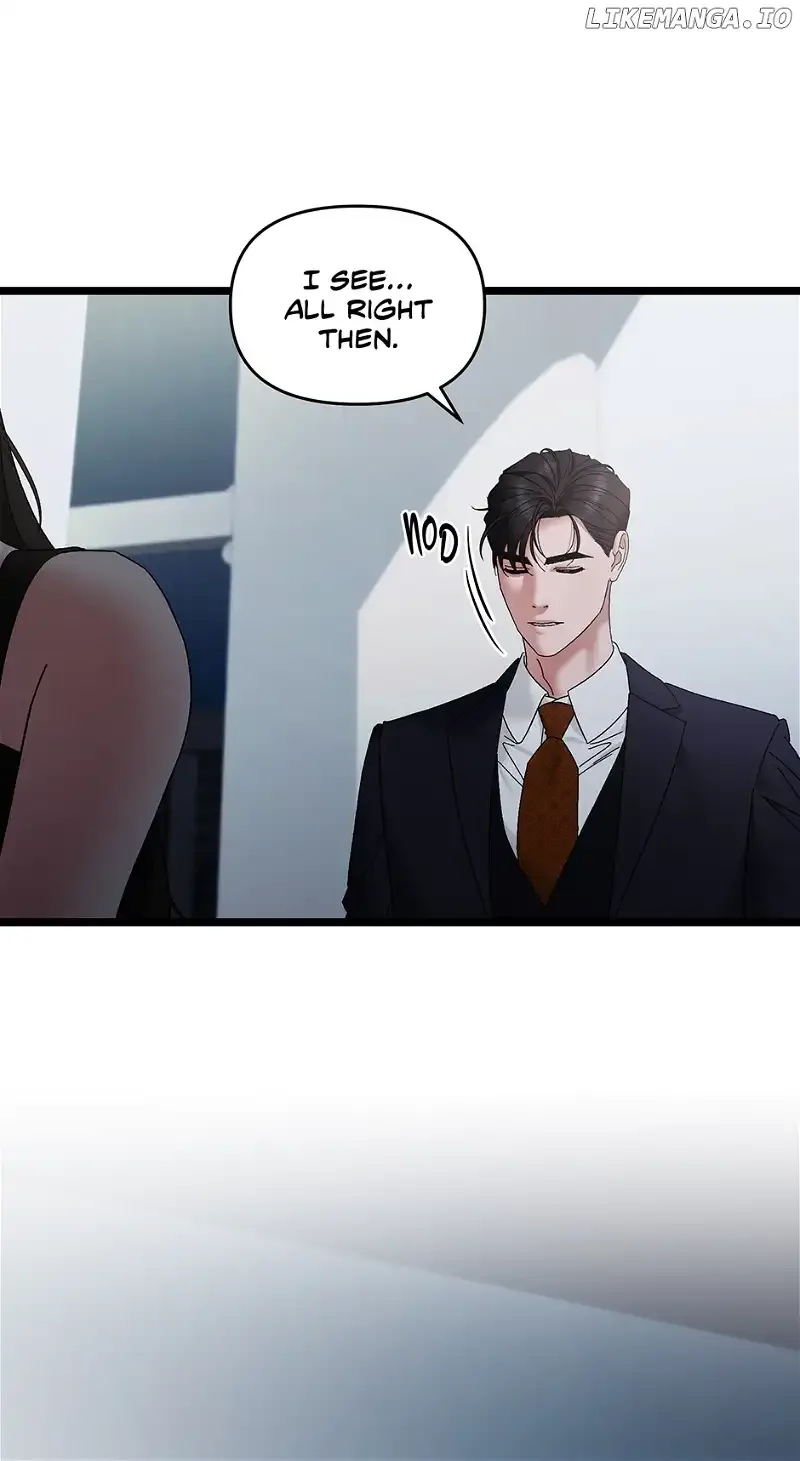 Apollo’s Heart Chapter 73 page 7