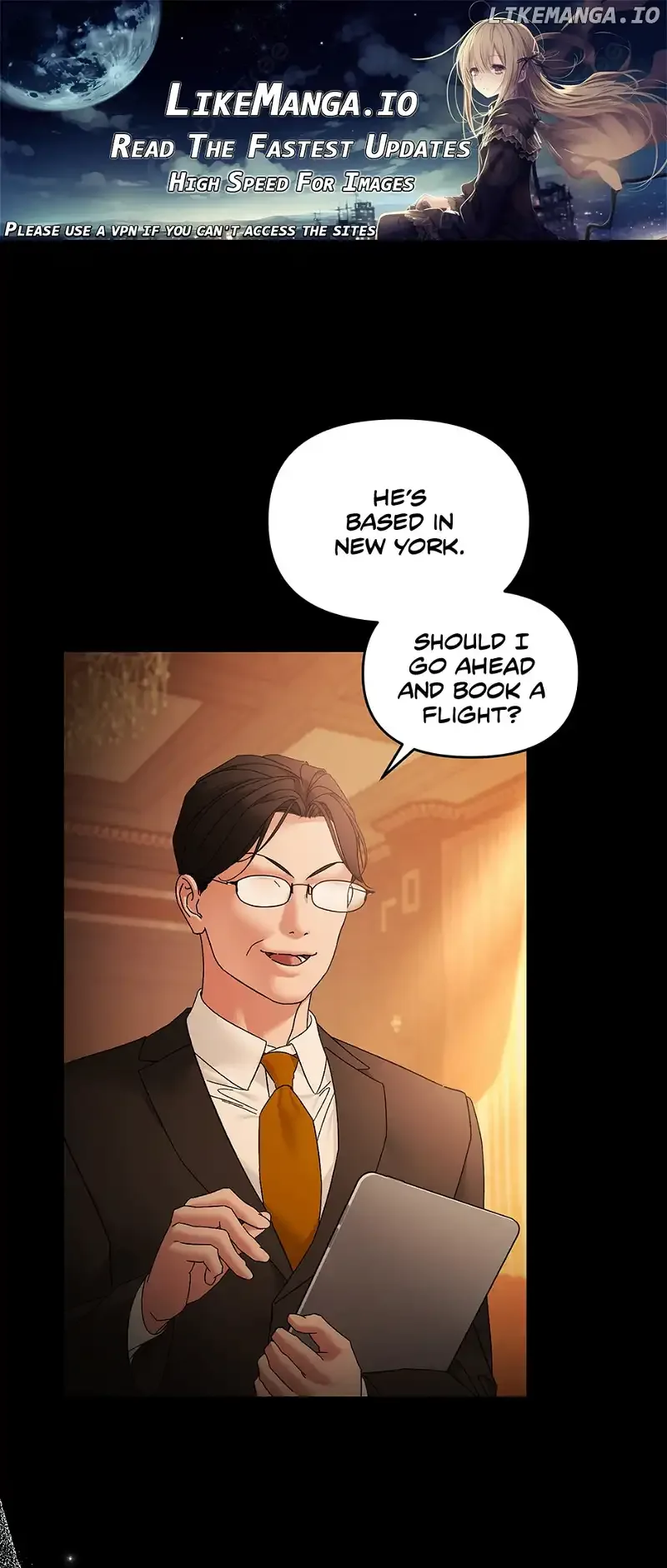 Apollo’s Heart Chapter 73 page 2