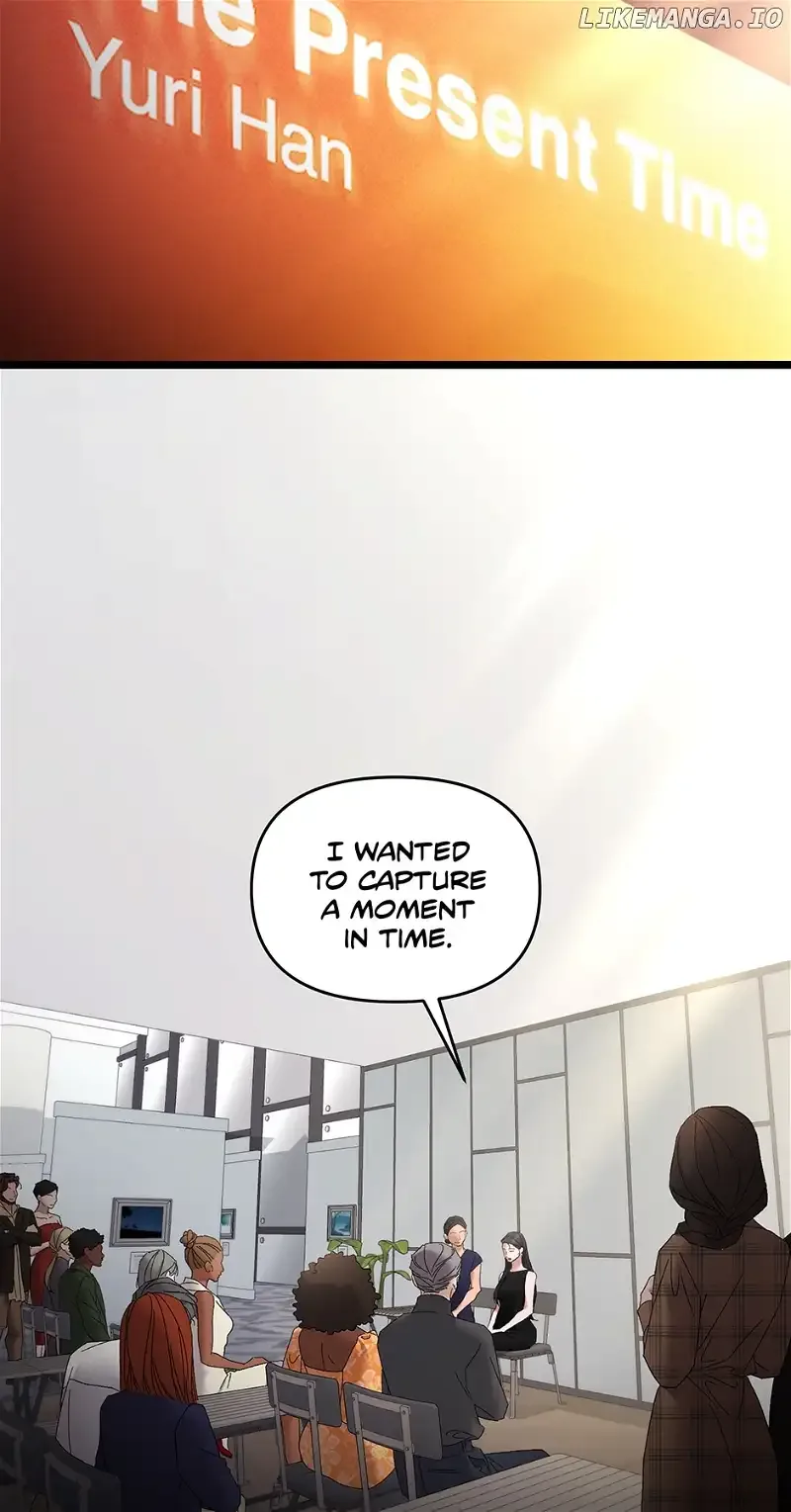 Apollo’s Heart Chapter 72 page 3