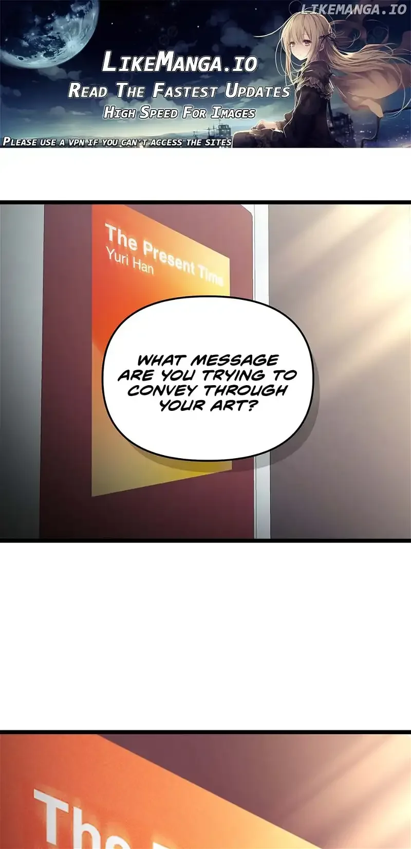 Apollo’s Heart Chapter 72 page 2