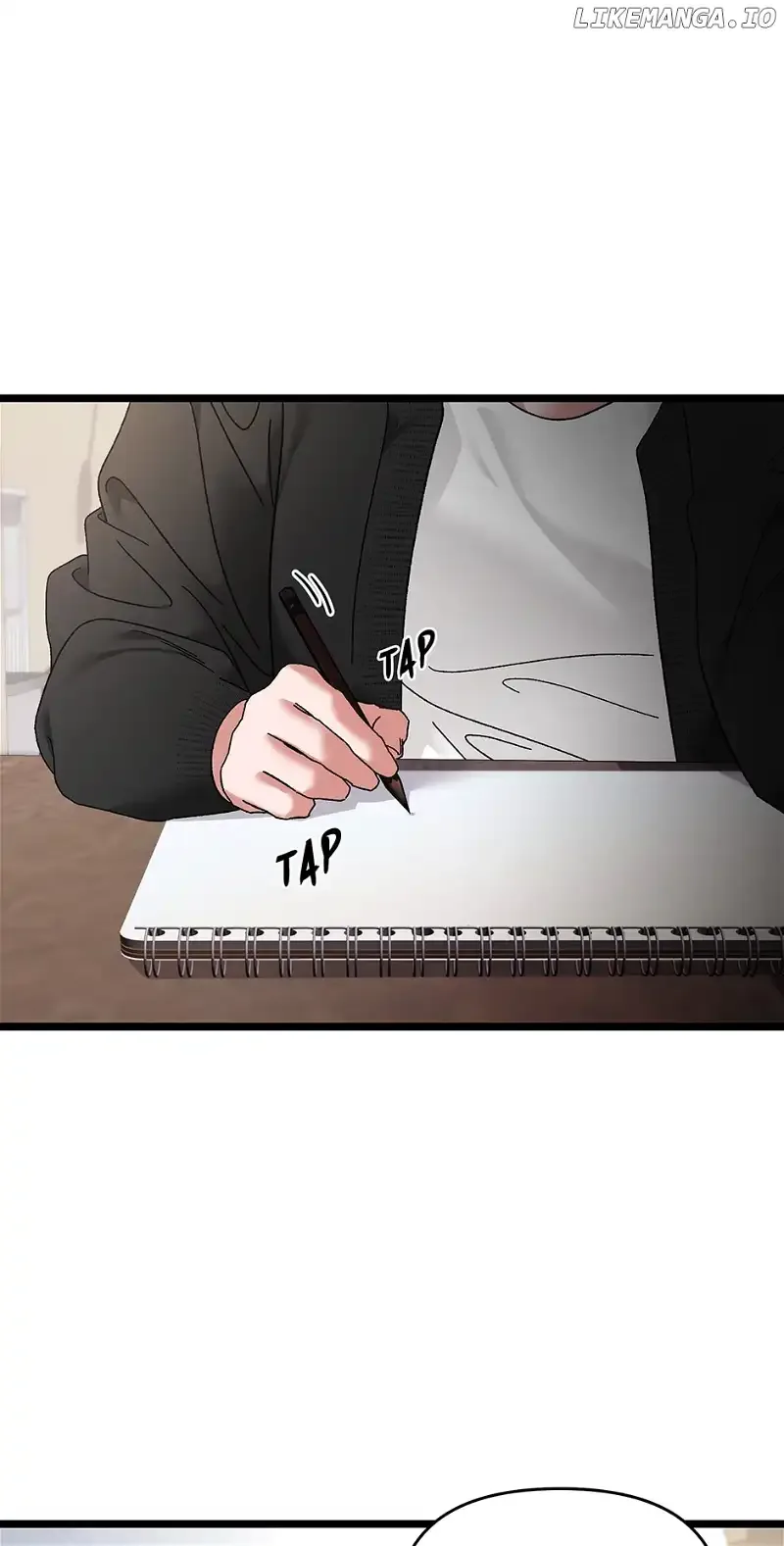 Apollo’s Heart Chapter 71 page 3