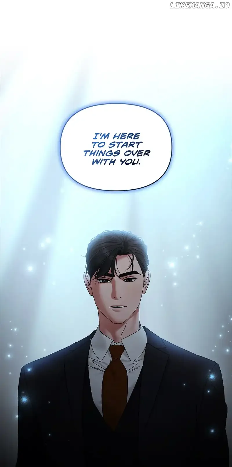 Apollo’s Heart Chapter 72 page 29