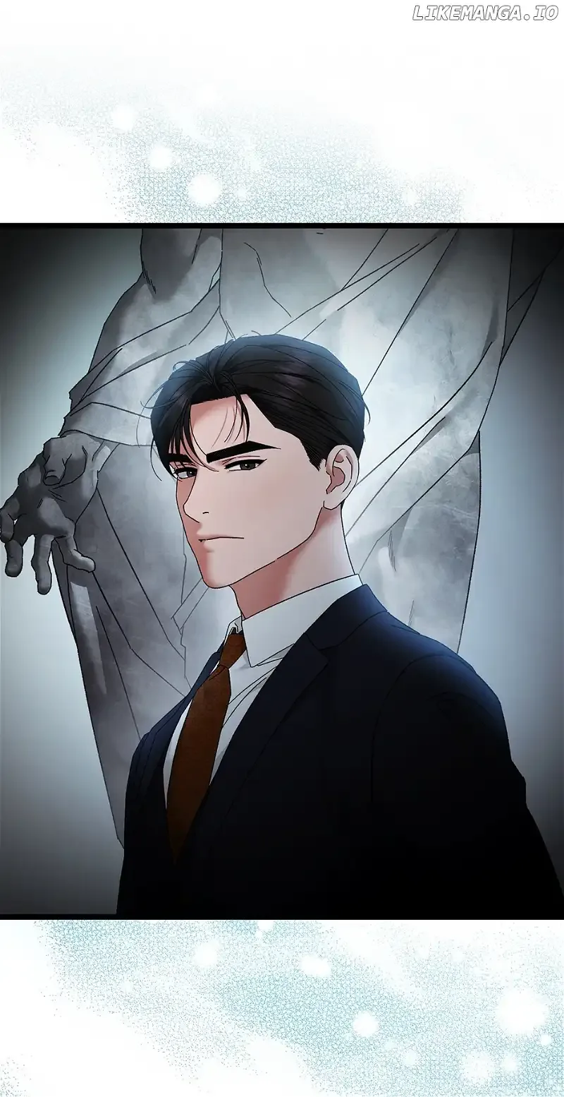 Apollo’s Heart Chapter 72 page 23