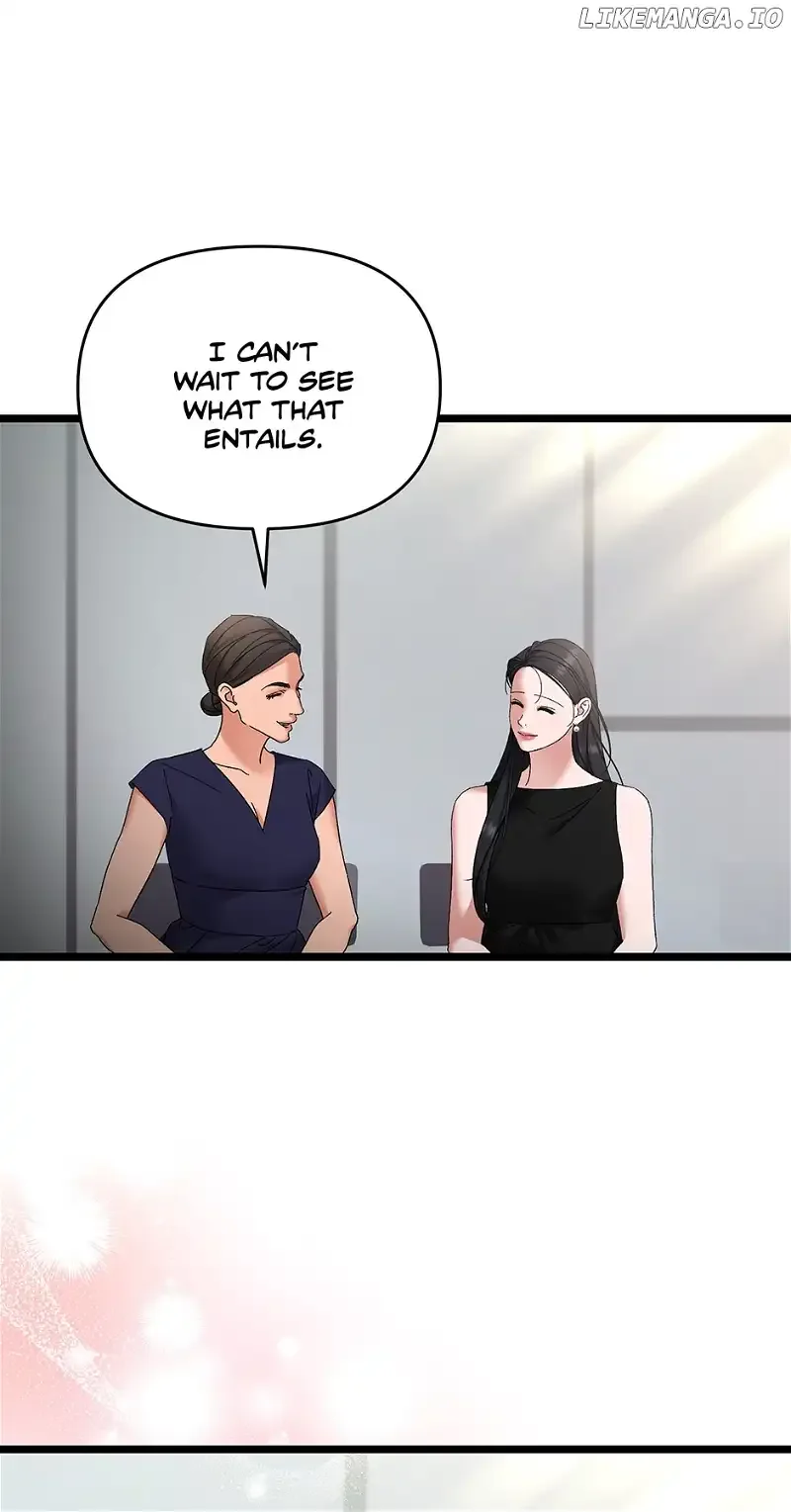 Apollo’s Heart Chapter 72 page 6