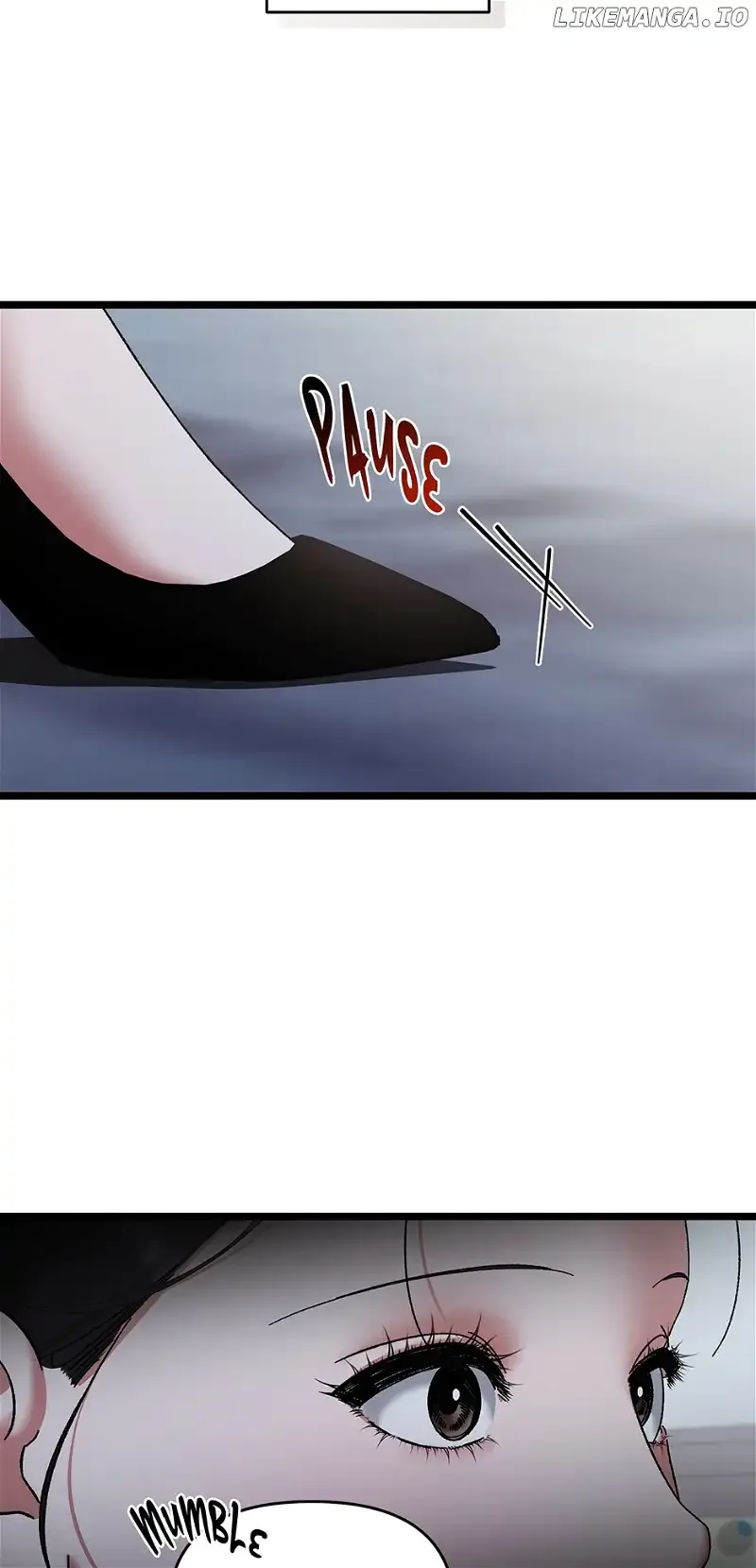 Apollo’s Heart Chapter 72 page 19