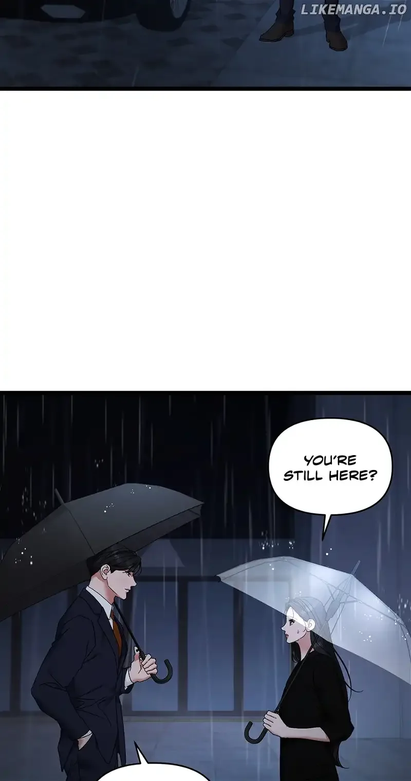 Apollo’s Heart Chapter 73 page 23