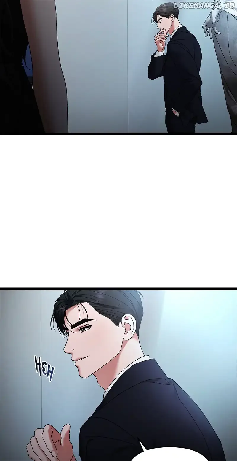 Apollo’s Heart Chapter 72 page 27