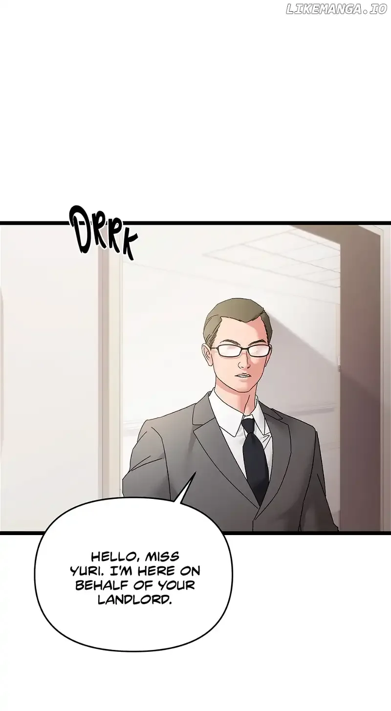 Apollo’s Heart Chapter 71 page 29